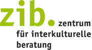 zib. Zentrum für Interkulturelle Beratung Augsburg